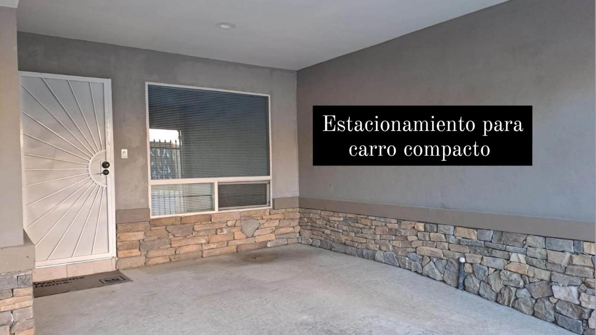 Departamentos Orange Daire Ensenada Dış mekan fotoğraf